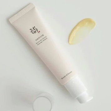 Крем для шкіри навколо очей із женьшенем і ретиналем Beauty Of Joseon Revive Eye Serum Ginseng and Retinal 30 ml 1939762460 фото