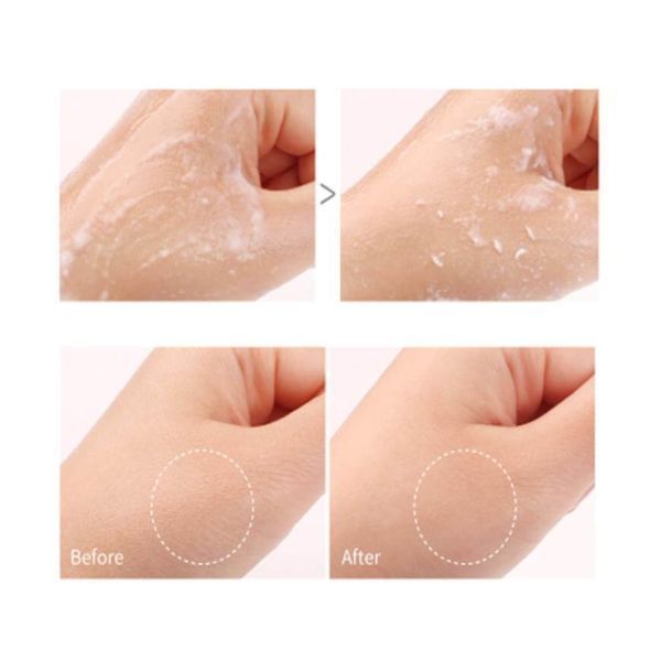 Ензимна пілінг-скатка з абрикосом Beauty of Joseon Apricot Blossom Peeling Gel - 100 ml 1792134698 фото