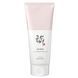 Ензимна пілінг-скатка з абрикосом Beauty of Joseon Apricot Blossom Peeling Gel - 100 ml 1792134698 фото 1