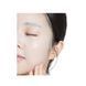 Набор тонизирующих и осветляющих тканевых масок ТХ VT Cosmetics TX-Toning Daily Mask (30 шт.) 2483894241 фото 2