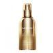 Есенція для обличчя проти зморшок Medi-Peel Premium Golden Camellia Wrinkle Essence, 50 ml 2216071705 фото 1