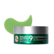 патчи успокаивающиеMedi-Peel Hyaluron Cica Peptide 9 Ampoule Eye Patch 60 шт 1453877437 фото 1