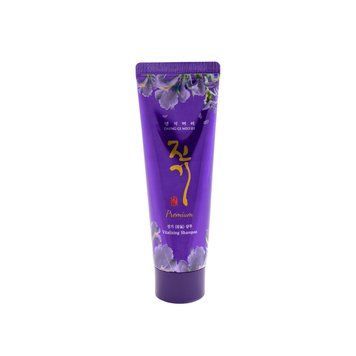 Преміальний відновлюючий шампунь для ослабленого волосся Daeng Gi Meo Ri Vitalizing Premium Shampoo 50ml 1979793869 фото