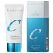 Сонцезахисний крем для обличчя зволожувальний з колагеном Enough Collagen 3Х Moisture Sun Cream SPF50+/PA++, 50 ml 2566830581 фото 1