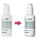 Балансувальний крем із чайним деревом Medi-Peel Dutch Tea Balancing Cream 70 ml 1990117857 фото 2