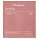 Нічна гідрогелева маска з колагеном Biodance Bio-Collagen Real Deep Mask, 34 g, 1 шт. 2314091765 фото 1