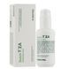 Балансувальний крем із чайним деревом Medi-Peel Dutch Tea Balancing Cream 70 ml 1990117857 фото 1