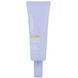 Легкий сонцезахисний крем VVbetter Daily Airfit Sunscreen SPF50+ PA++++ 50 ml 1833002399 фото 1