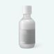 Барьерный кремовый тонер для лица Celimax Dual Barrier Creamy Toner, 150m CE-003 фото 1