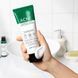 Очищаюча пінка для проблемної шкіри By Some Mi AHA-BHA-PHA 30 Days Miracle Acne Clear Foam 100 ml 1457423440 фото 1