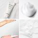 Зволожувальна пінка для вмивання з пептидами MEDIPEEL Peptide 9 Aqua Essence Facial Cleanser, 150 мл MD-002 фото 1