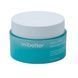Зволожуючий ліфтинг-крем з пептидами VVbetter Teca Lifting Moisture Cream 50 ml 1833022417 фото 1