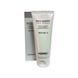 Зволожувальна пінка для вмивання з пептидами MEDIPEEL Peptide 9 Aqua Essence Facial Cleanser, 150 мл MD-002 фото 2