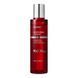 Антивіковий ліфтинг-тонер з PDRN і екзосомами MEDIPEEL Phyto Exosome PDRN Lifting Shot Toner, 130 мл 2569949793 фото 2