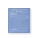 Гідрогелева маска для обличчя з керамідами та пантенолом Biodance Hydro Cera-Nol Real Deep Sheet Mask 2316739794 фото 1