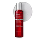 Антивіковий ліфтинг-тонер з PDRN і екзосомами MEDIPEEL Phyto Exosome PDRN Lifting Shot Toner, 130 мл 2569949793 фото 1