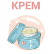Крем для обличчя, емульсія
