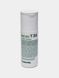Ензимна пудра з чайним деревом Medi-Peel Micro Tea Powder Cleanser 70 мл 1707378722 фото 3