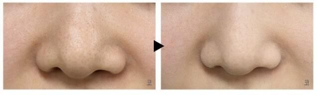 Пудра освітляюча з колагеном Enough Collagen Whitening Moisture Two way Cake SPF28 PA++ із запаскою &mdash; 13+13 г 1459978166 фото