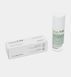 Ензимна пудра з чайним деревом Medi-Peel Micro Tea Powder Cleanser 70 мл 1707378722 фото 1