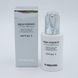 Сироватка з пептидним комплексом Medi-Peel Peptide 9 Aqua Essence Lifting Ampoule, 50 ml 1990166838 фото 1