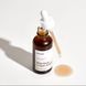 Сироватка омолоджувальна з лізатом біфідобактерій Manyo Bifida biome Complex Ampoule 50 ml 1489503636 фото 2