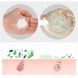Ензимна пудра з чайним деревом Medi-Peel Micro Tea Powder Cleanser 70 мл 1707378722 фото 2