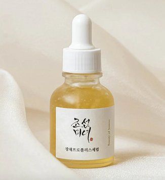 Серум для сяйва шкіри Beauty Of Joseon Glow Serum: Propolis+Niacinamide 30 ml 1838390608 фото