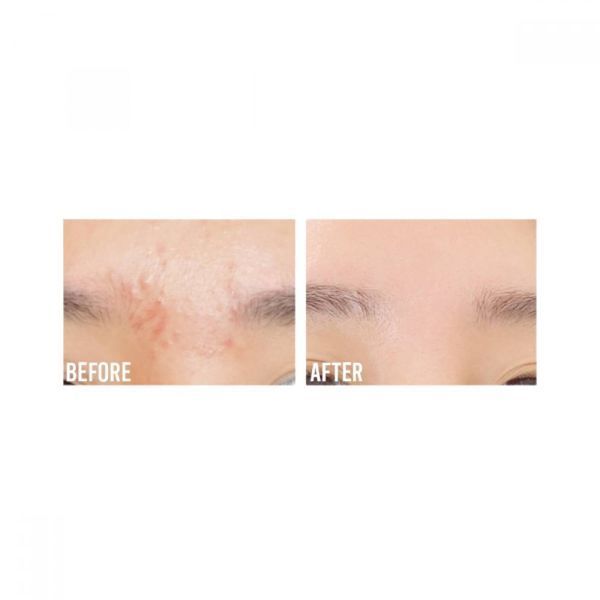 Серум для сяйва шкіри Beauty Of Joseon Glow Serum: Propolis+Niacinamide 30 ml 1838390608 фото