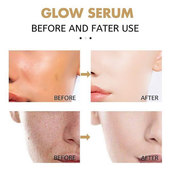 Серум для сяйва шкіри Beauty Of Joseon Glow Serum: Propolis+Niacinamide 30 ml 1838390608 фото