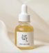 Серум для сяйва шкіри Beauty Of Joseon Glow Serum: Propolis+Niacinamide 30 ml 1838390608 фото 1