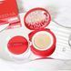 Кушон для особи з матовим фінішем Missha Velvet Finish Cushion SPF50+/PA+++ тон 21 1533822056 фото 1