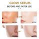 Серум для сяйва шкіри Beauty Of Joseon Glow Serum: Propolis+Niacinamide 30 ml 1838390608 фото 2