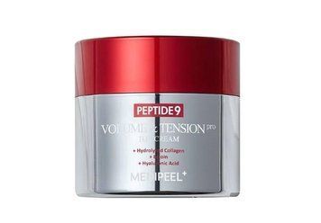 крем  MEDIPEEL Peptide 9 Volume and Tension Tox Cream Pro, 50 ml 1997711594 фото