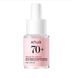 Сироватка для обличчя з ніацинамідом Anua Peach 70 Niacin Serum 10 ml 2572582536 фото 1