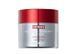 крем  MEDIPEEL Peptide 9 Volume and Tension Tox Cream Pro, 50 ml 1997711594 фото 1