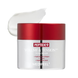 крем  MEDIPEEL Peptide 9 Volume and Tension Tox Cream Pro, 50 ml 1997711594 фото 2