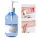 Гідрофільна олія для зняття макіяжу Pyunkang Yul Deep Cleansing Oil 290 ml 1708241119 фото 2