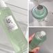 Відлущувальний зволожувальний тонер BEAUTY OF JOSEON GREEN PLUM REFRESHING TONER AHA + BHA 150 мл 1838397167 фото 2