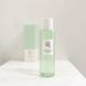 Відлущувальний зволожувальний тонер BEAUTY OF JOSEON GREEN PLUM REFRESHING TONER AHA + BHA 150 мл 1838397167 фото 1