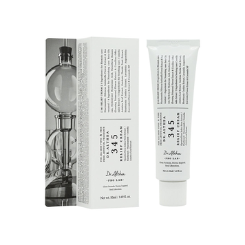 крем Dr. Althea 345 Relief Cream , 50 мл 8809447256221 фото