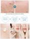 Тонер для проблемної шкіри особи Pyunkang Yul Acne Toner загоюючий, 150 мл 1464431560 фото 2