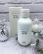 Тонер для проблемної шкіри особи Pyunkang Yul Acne Toner загоюючий, 150 мл 1464431560 фото 1