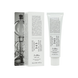 крем Dr. Althea 345 Relief Cream , 50 мл 8809447256221 фото 1