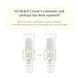 крем Dr. Althea 345 Relief Cream , 50 мл 8809447256221 фото 2