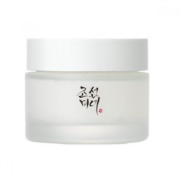 Зволожувальний антивіковий крем Beauty of Joseon Dynasty Cream 50 ml 1838406334 фото