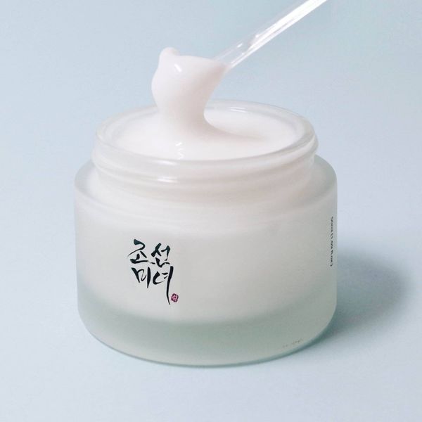 Увлажняющий антивозрастной крем Beauty of Joseon Dynasty Cream 50 ml 1838406334 фото