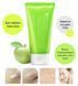 ПИЛИНГ-СКАТКА Mizon Apple Smoothie Peeling Gel , 120 мл 1465399400 фото 2