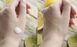 ПИЛИНГ-СКАТКА Mizon Apple Smoothie Peeling Gel , 120 мл 1465399400 фото 3