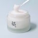 Увлажняющий антивозрастной крем Beauty of Joseon Dynasty Cream 50 ml 1838406334 фото 2